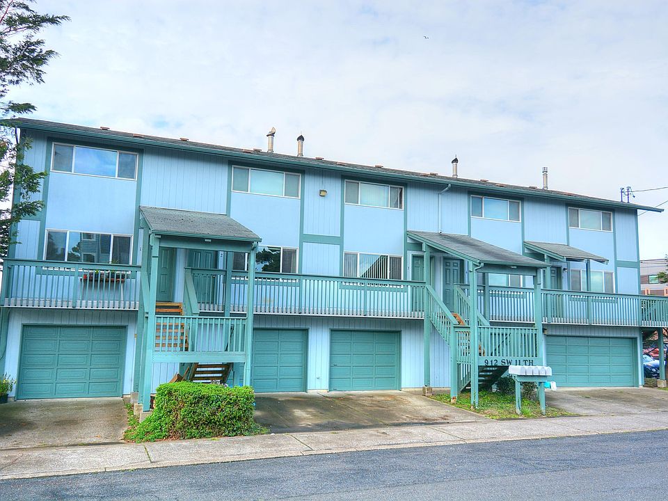 Welcome to Baywood Condominiums Homeowners Association!